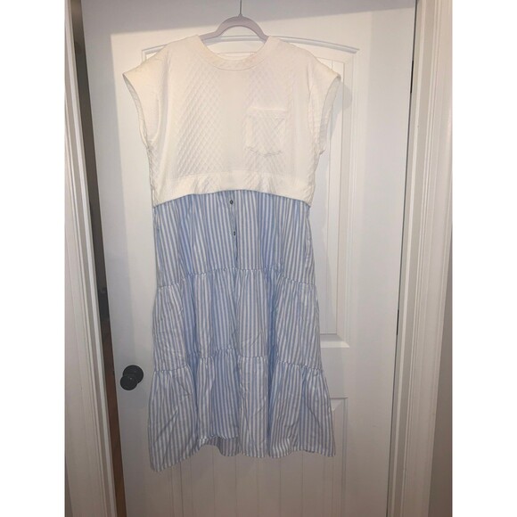 Dresses & Skirts - Dress by Entro Like New without tags
